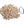 SG Education Rayher Wood Beads Stars Classic Craft Kit SG Education