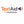 SG Education ReadSpeaker TextAid Educational Range SG Education