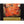 SG Education Rembrandt Toned Paper Range SG Education