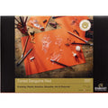 SG Education Rembrandt Toned Paper Range SG Education