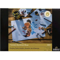 SG Education Rembrandt Toned Paper Range SG Education