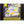 SG Education Rembrandt Toned Paper Range SG Education