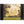 SG Education Rembrandt Toned Paper Range SG Education