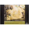 SG Education Rembrandt Toned Paper Range SG Education
