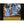 SG Education Rembrandt Toned Paper Range SG Education