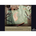 SG Education Rembrandt Toned Paper Range SG Education