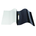 SG Education Report Files 25 Pack Range SG Education