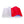 SG Education Report Files 25 Pack Range SG Education