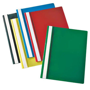 SG Education Report Files 25 Pack Range SG Education