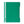 SG Education Report Files 25 Pack Range SG Education