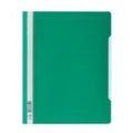 SG Education Report Files 25 Pack Range SG Education