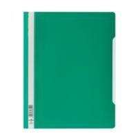 SG Education Report Files 25 Pack Range SG Education