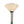 SG Education Richard Oliver 27 Series Hog Bristle Fan Brush Range SG Education