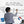 SG Education Roll Up Magnetic Whiteboard Range SG Education