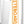 SG Education Roll Up Magnetic Whiteboard Range SG Education