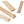 SG Education Round sticks of beechwood length 1 m SG Education
