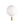 SG Education Round sticks of beechwood length 1 m SG Education