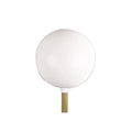 SG Education Round sticks of beechwood length 1 m SG Education
