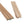 SG Education Round sticks of beechwood length 1 m SG Education