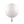 SG Education Round sticks of beechwood length 1 m SG Education