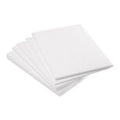 SG Education Safe Print Foam Sheets 10 Pack SG Education