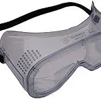 SG Education Safety Goggles SG Education