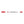 SG Education Sakura IDenti-Pen Dual Point Range SG Education