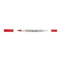 SG Education Sakura IDenti-Pen Dual Point Range SG Education