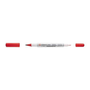 SG Education Sakura IDenti-Pen Dual Point Range SG Education