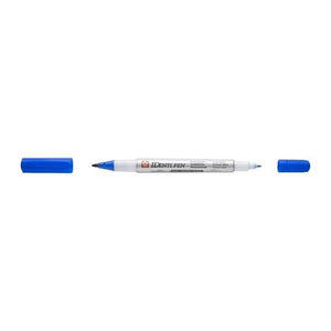 SG Education Sakura IDenti-Pen Dual Point Range SG Education