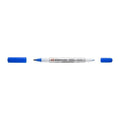 SG Education Sakura IDenti-Pen Dual Point Range SG Education
