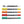 SG Education Sakura IDenti-Pen Dual Point Range SG Education
