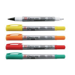 SG Education Sakura IDenti-Pen Dual Point Range SG Education