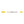 SG Education Sakura IDenti-Pen Dual Point Range SG Education