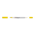 SG Education Sakura IDenti-Pen Dual Point Range SG Education