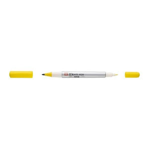 SG Education Sakura IDenti-Pen Dual Point Range SG Education