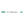 SG Education Sakura IDenti-Pen Dual Point Range SG Education