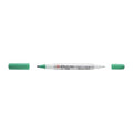 SG Education Sakura IDenti-Pen Dual Point Range SG Education