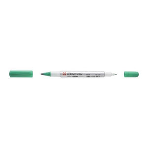 SG Education Sakura IDenti-Pen Dual Point Range SG Education