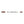 SG Education Sakura IDenti-Pen Dual Point Range SG Education