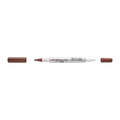 SG Education Sakura IDenti-Pen Dual Point Range SG Education