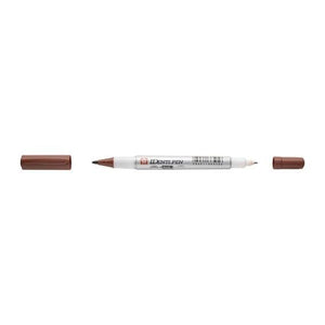SG Education Sakura IDenti-Pen Dual Point Range SG Education