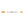 SG Education Sakura IDenti-Pen Dual Point Range SG Education