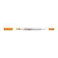 SG Education Sakura IDenti-Pen Dual Point Range SG Education