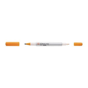 SG Education Sakura IDenti-Pen Dual Point Range SG Education