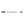 SG Education Sakura IDenti-Pen Dual Point Range SG Education