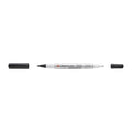 SG Education Sakura IDenti-Pen Dual Point Range SG Education