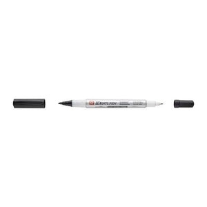 SG Education Sakura IDenti-Pen Dual Point Range SG Education
