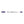 SG Education Sakura IDenti-Pen Dual Point Range SG Education
