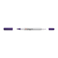 SG Education Sakura IDenti-Pen Dual Point Range SG Education
